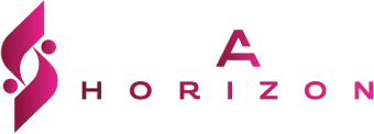 Siyalu Horizon Logo